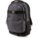 volcom-ink-black-vagabond-stone-black-backpack