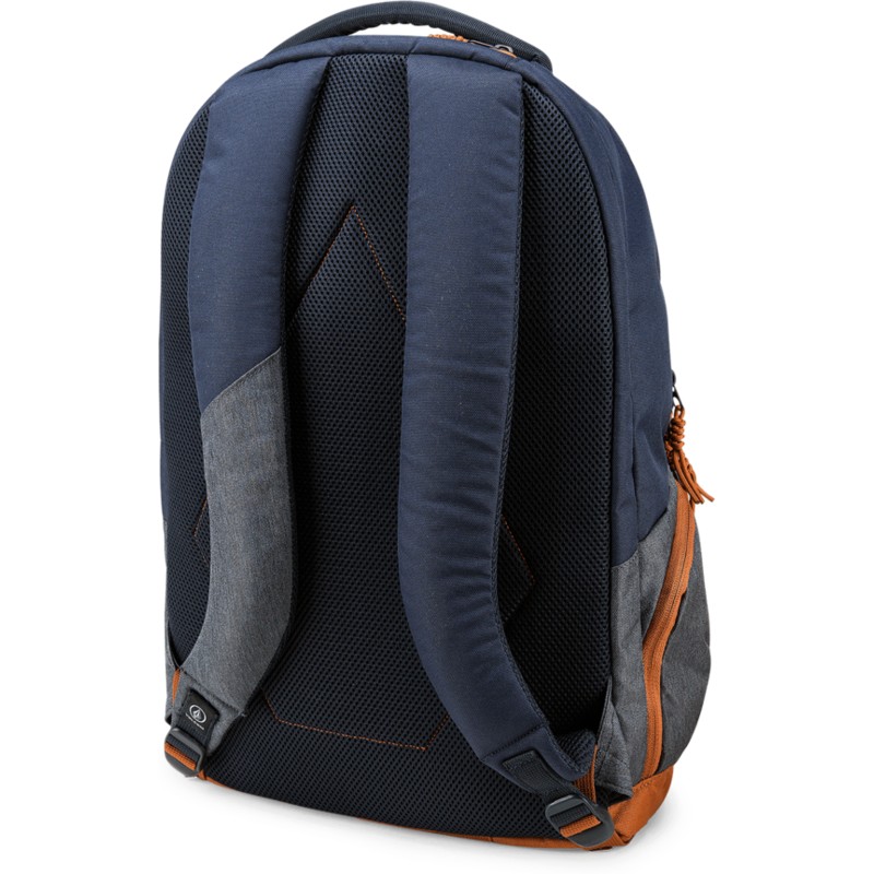 volcom-navy-vagabond-stone-navy-blue-and-orange-backpack