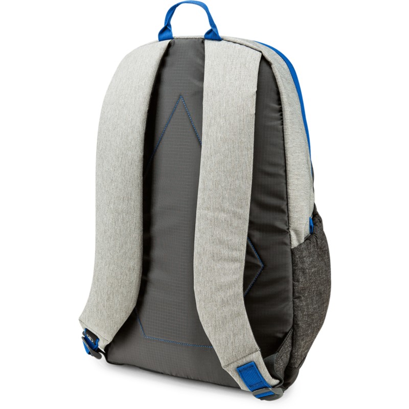 volcom-heather-grey-substrate-grey-backpack