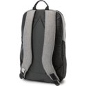volcom-black-grey-academy-grey-backpack
