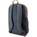 volcom-navy-academy-navy-blue-backpack