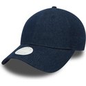 gorra-curva-azul-efecto-vaquero-ajustable-9forty-denim-de-new-era