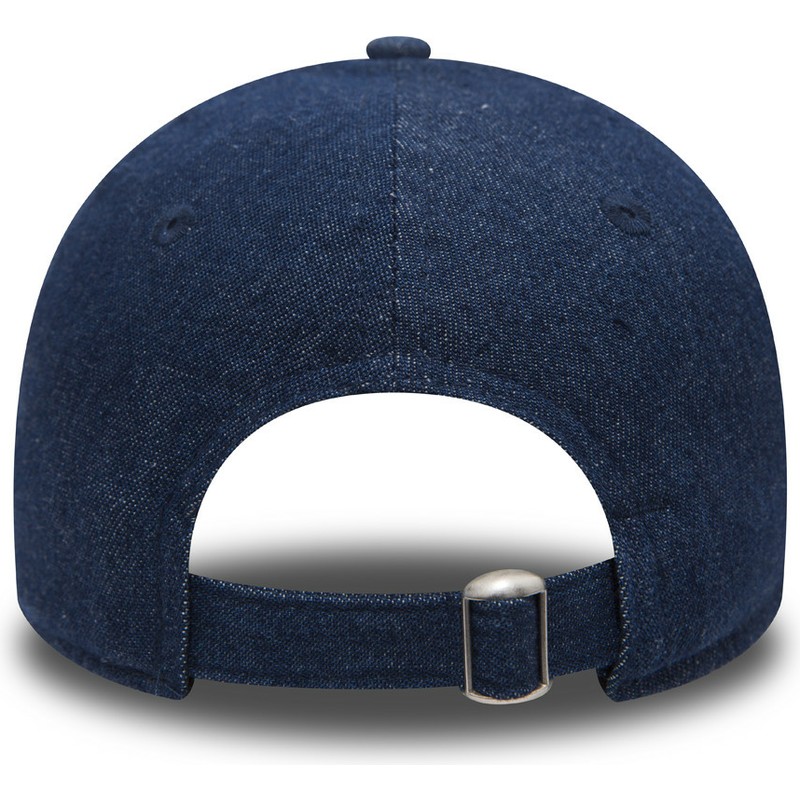 gorra-curva-azul-efecto-vaquero-ajustable-9forty-denim-de-new-era