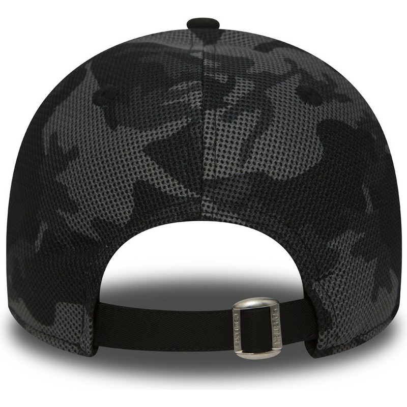 new-era-curved-brim-9forty-mesh-overlay-las-vegas-raiders-nfl-camouflage-adjustable-cap
