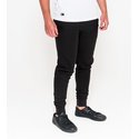 new-era-jogger-stealth-new-york-yankees-mlb-black-long-pant