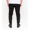 new-era-jogger-stealth-new-york-yankees-mlb-black-long-pant