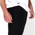 new-era-jogger-stealth-new-york-yankees-mlb-black-long-pant