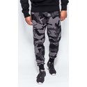 new-era-jogger-ntc-oakland-raiders-nfl-camouflage-long-pant