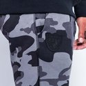 new-era-jogger-ntc-oakland-raiders-nfl-camouflage-long-pant