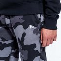 new-era-jogger-ntc-oakland-raiders-nfl-camouflage-long-pant