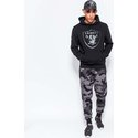 new-era-jogger-ntc-oakland-raiders-nfl-camouflage-long-pant