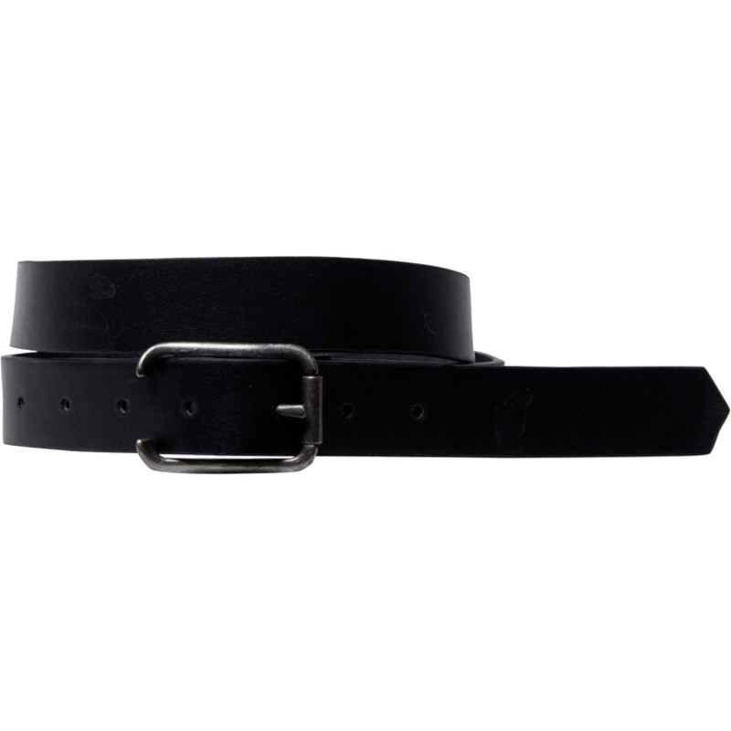 volcom-black-tampico-black-belt