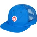 dc-shoes-harsh-pocket-blue-trucker-hat