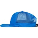 dc-shoes-harsh-pocket-blue-trucker-hat