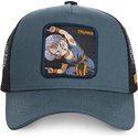 capslab-trunks-fusion-trk1-dragon-ball-blue-trucker-hat