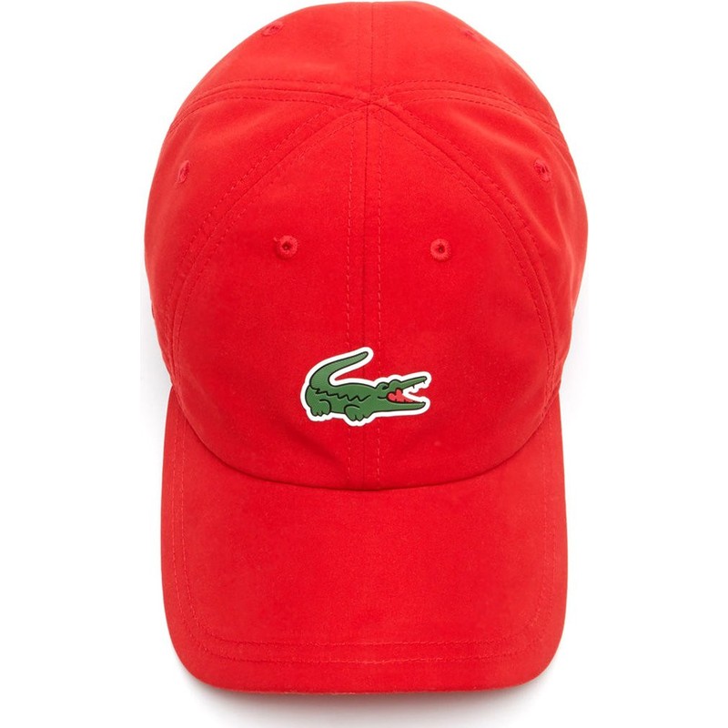 Red Lacoste Hat At Alan Burke Blog Red Lacoste Hat At Alan Burke Blog