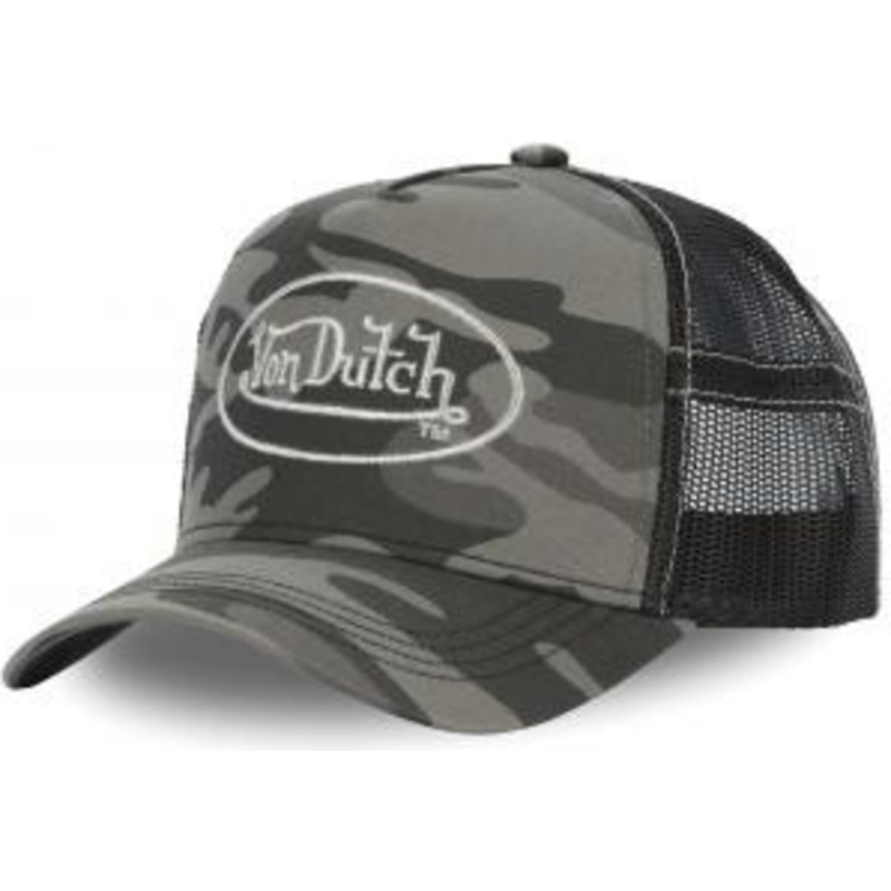 Sale \u003e caphunters von dutch \u003e in stock