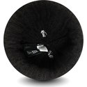 new-era-knit-cuff-new-york-yankees-mlb-black-with-double-pompom-beanie
