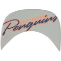 gorra-plana-blanca-snapback-de-pittsburgh-penguins-nhl-de-47-brand